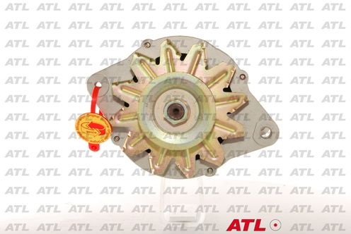 ATL Autotechnik L 32 660 Generator
